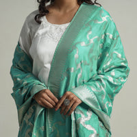 Banarasi Dupatta 