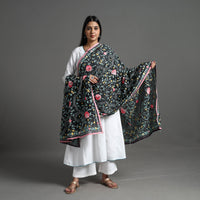 Phulkari Dupatta