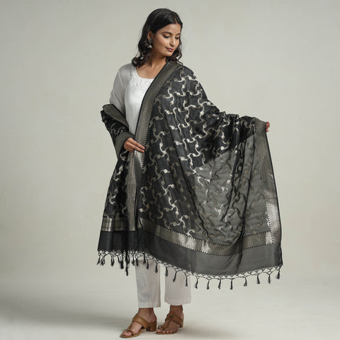 Banarasi Dupatta 