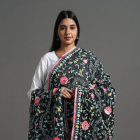 Phulkari Dupatta