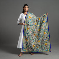 Phulkari Dupatta