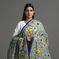 Phulkari Dupatta