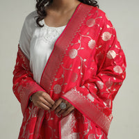 Banarasi Dupatta 