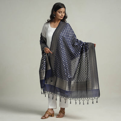 Banarasi Dupatta 