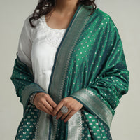 Banarasi Dupatta 