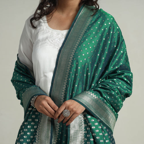 Banarasi Dupatta 