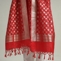 Banarasi Dupatta 