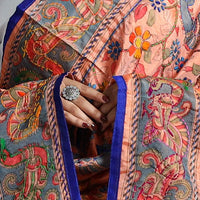 Phulkari Dupatta