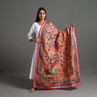 Phulkari Dupatta