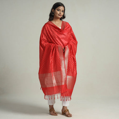 Banarasi Dupatta