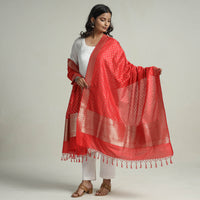 Banarasi Dupatta