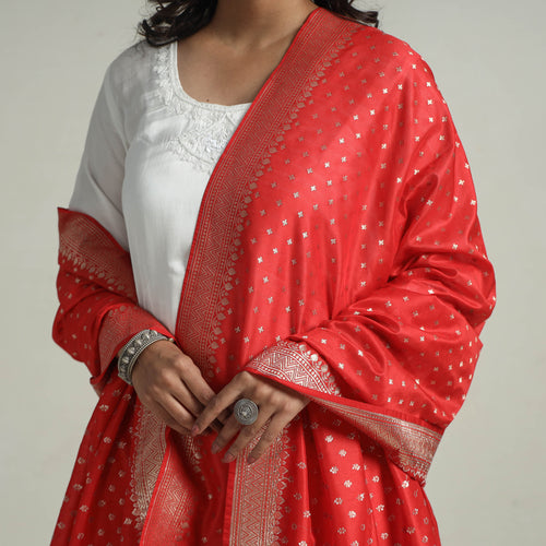 Banarasi Dupatta