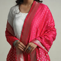 Banarasi Dupatta