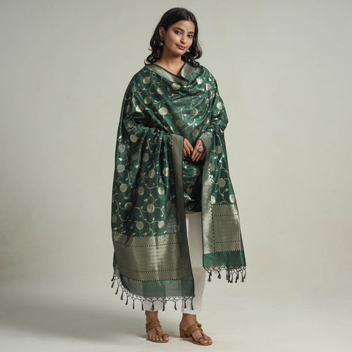 Banarasi Dupatta