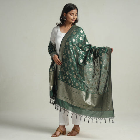 Banarasi Dupatta