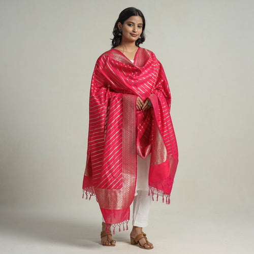 Banarasi Dupatta