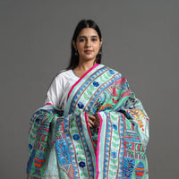 Phulkari Dupatta