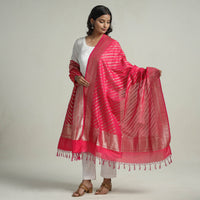 Banarasi Dupatta