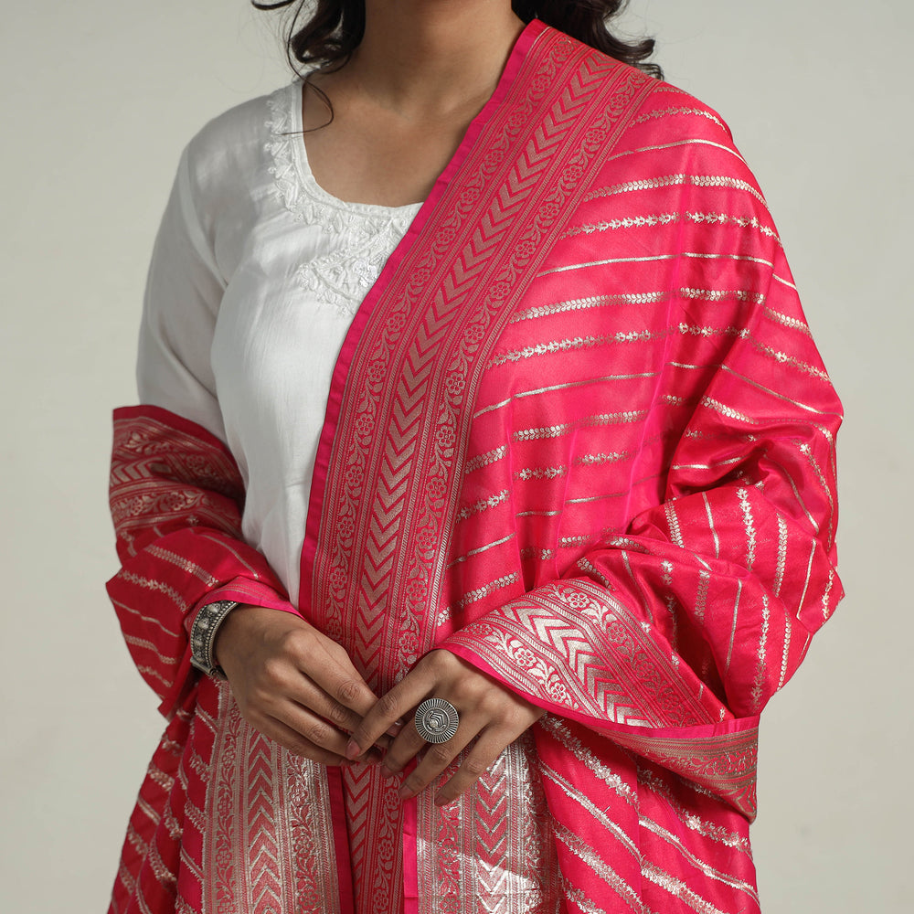 Banarasi Dupatta