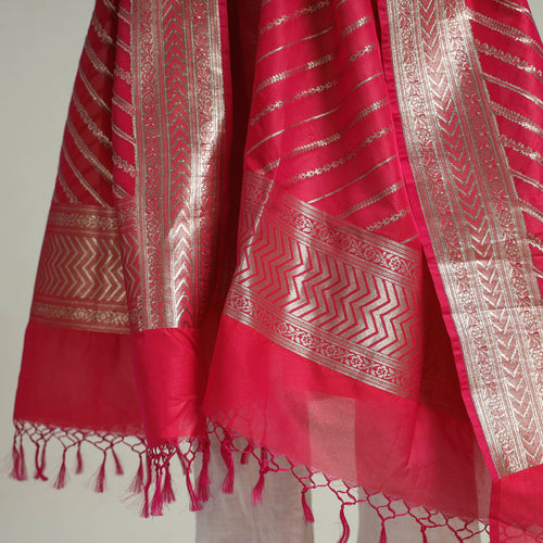 Banarasi Dupatta 