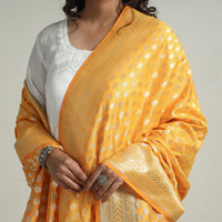 Banarasi Dupatta