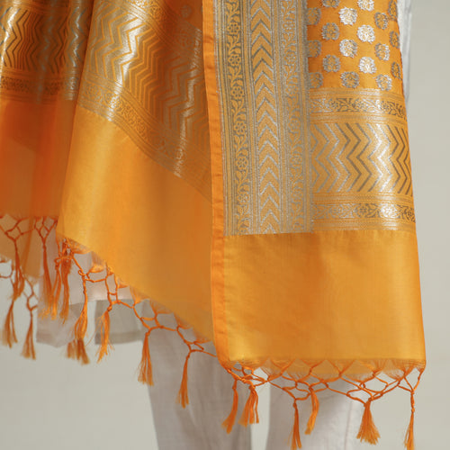 Banarasi Dupatta