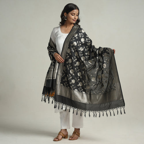 Banarasi Dupatta