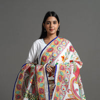 Phulkari Dupatta