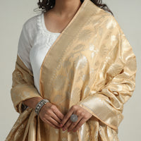 Banarasi Dupatta