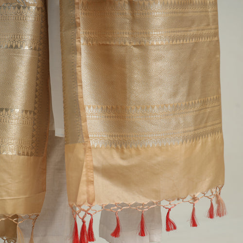 Banarasi Dupatta 