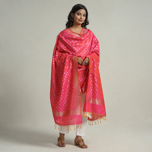 Banarasi Dupatta