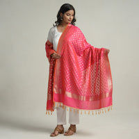 Banarasi Dupatta