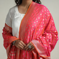 Banarasi Dupatta