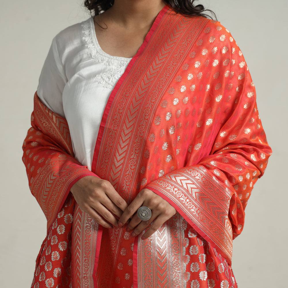 Banarasi Dupatta