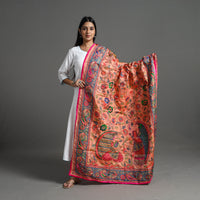 Phulkari Dupatta