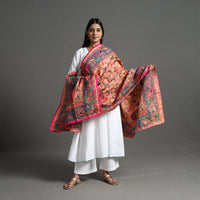 Phulkari Dupatta