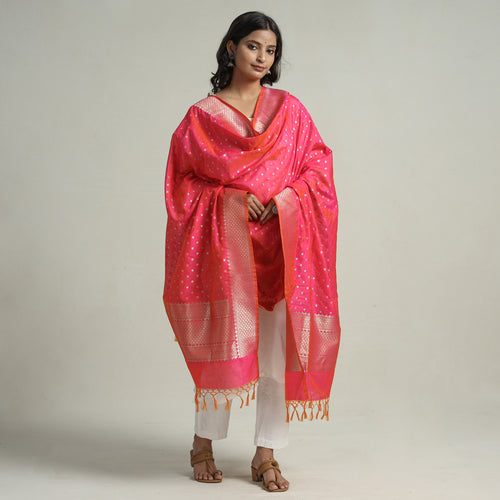 Banarasi Dupatta