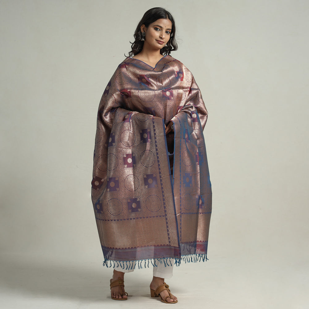 Banarasi Dupatta