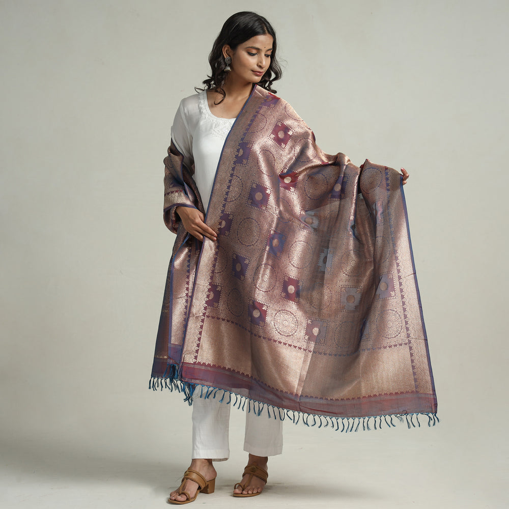 Banarasi Dupatta