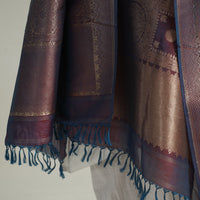 Banarasi Dupatta