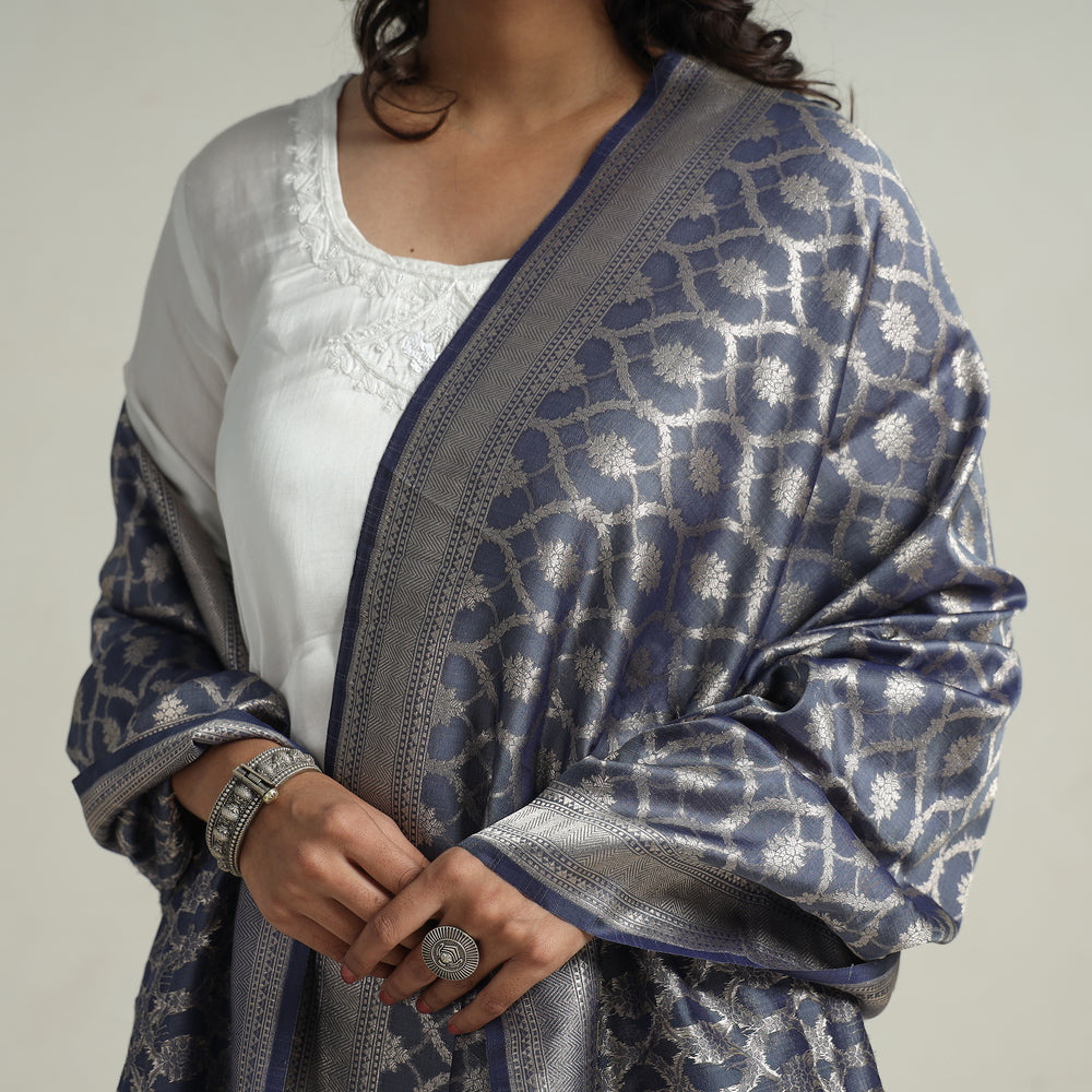 Banarasi Dupatta