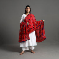 Phulkari Dupatta