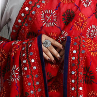 Phulkari Dupatta