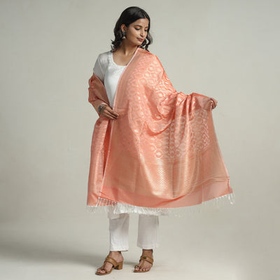 Banarasi Dupatta