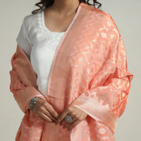 Banarasi Dupatta