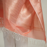 Banarasi Dupatta