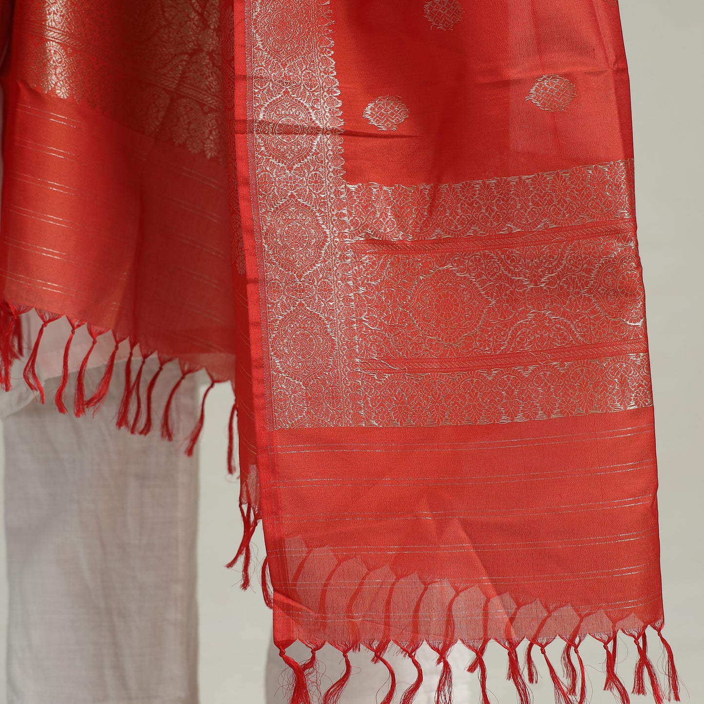 Banarasi Dupatta