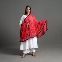 Phulkari Dupatta