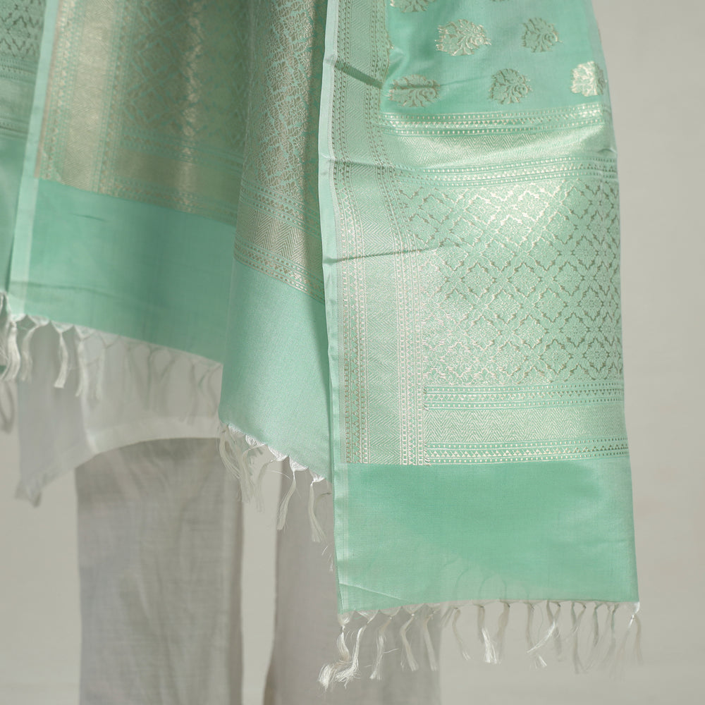 Banarasi Dupatta