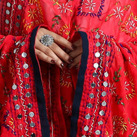 Phulkari Dupatta